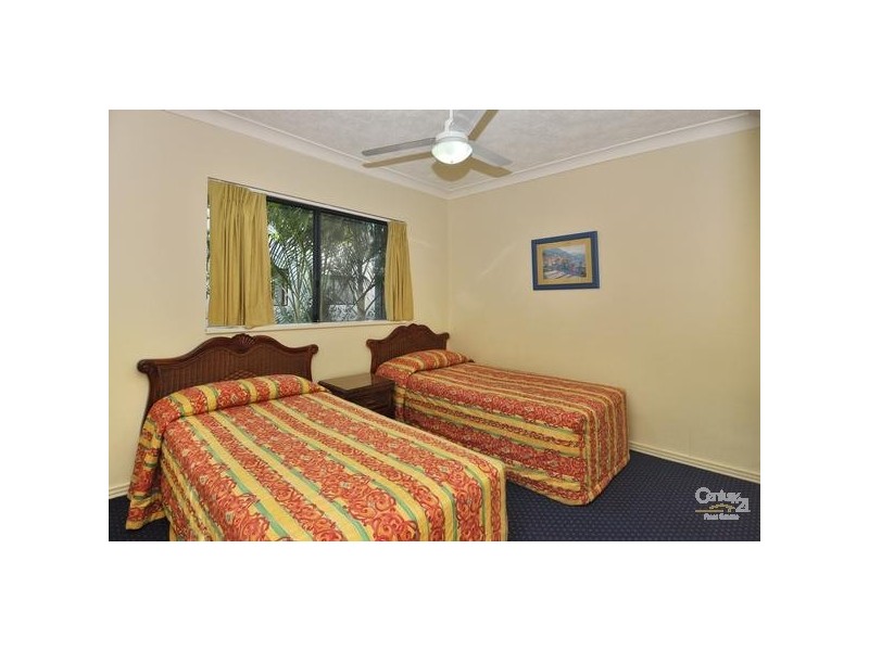 277/2360 Gold Coast Highway ‘Turtle Beach’, Mermaid Beach QLD 4218