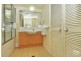 277/2360 Gold Coast Highway ‘Turtle Beach’, Mermaid Beach QLD 4218