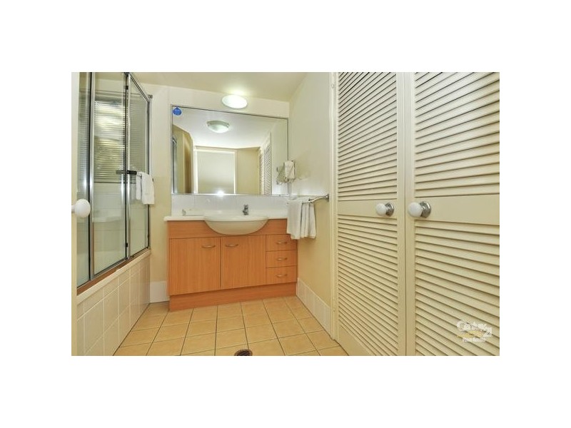 277/2360 Gold Coast Highway ‘Turtle Beach’, Mermaid Beach QLD 4218