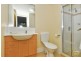 277/2360 Gold Coast Highway ‘Turtle Beach’, Mermaid Beach QLD 4218