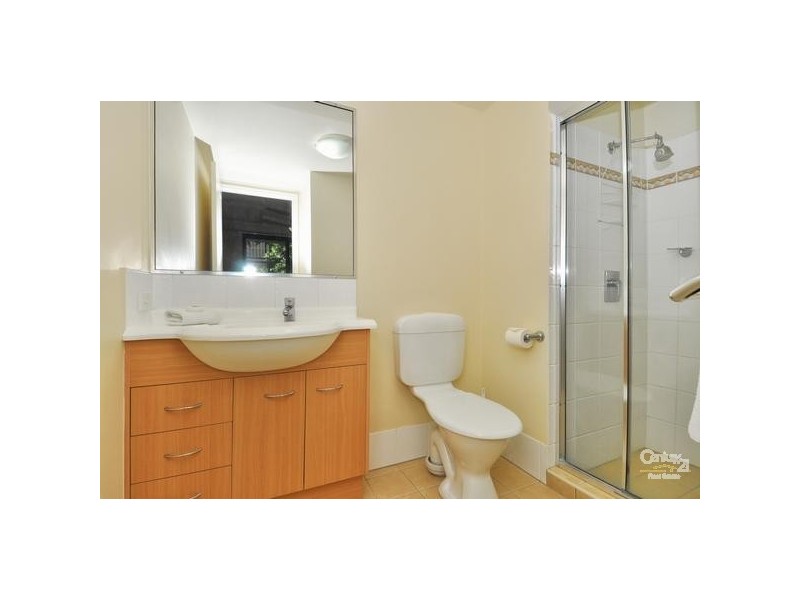 277/2360 Gold Coast Highway ‘Turtle Beach’, Mermaid Beach QLD 4218