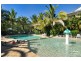 277/2360 Gold Coast Highway ‘Turtle Beach’, Mermaid Beach QLD 4218