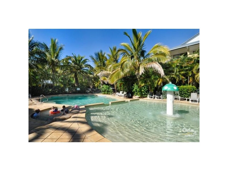 277/2360 Gold Coast Highway ‘Turtle Beach’, Mermaid Beach QLD 4218