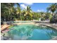 277/2360 Gold Coast Highway ‘Turtle Beach’, Mermaid Beach QLD 4218