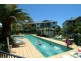 277/2360 Gold Coast Highway ‘Turtle Beach’, Mermaid Beach QLD 4218