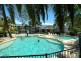 277/2360 Gold Coast Highway ‘Turtle Beach’, Mermaid Beach QLD 4218
