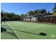 277/2360 Gold Coast Highway ‘Turtle Beach’, Mermaid Beach QLD 4218
