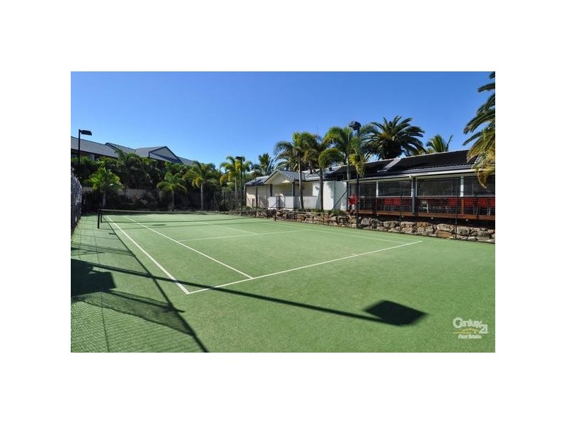 277/2360 Gold Coast Highway ‘Turtle Beach’, Mermaid Beach QLD 4218