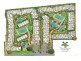 277/2360 Gold Coast Highway ‘Turtle Beach’, Mermaid Beach QLD 4218