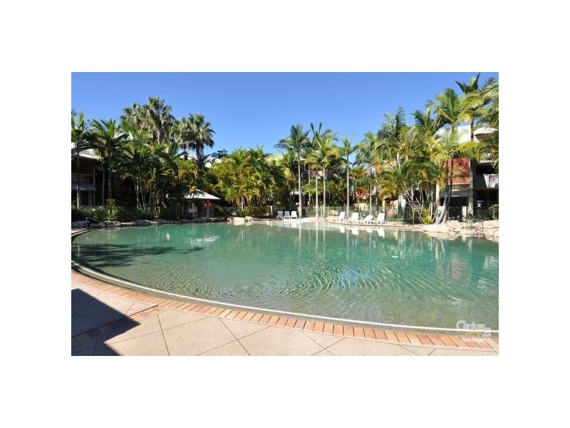 80/2320 Gold Coast Highway ‘Diamond Sands’, Mermaid Beach QLD 4218