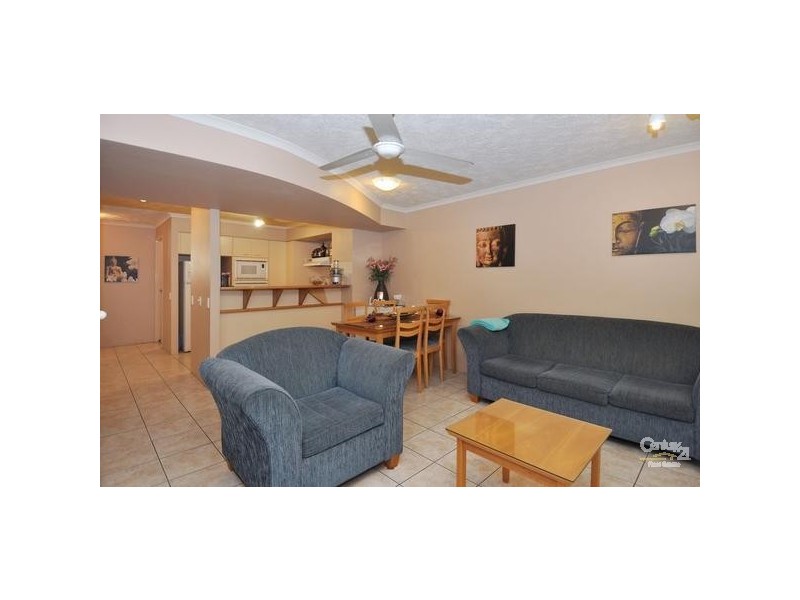 80/2320 Gold Coast Highway ‘Diamond Sands’, Mermaid Beach QLD 4218