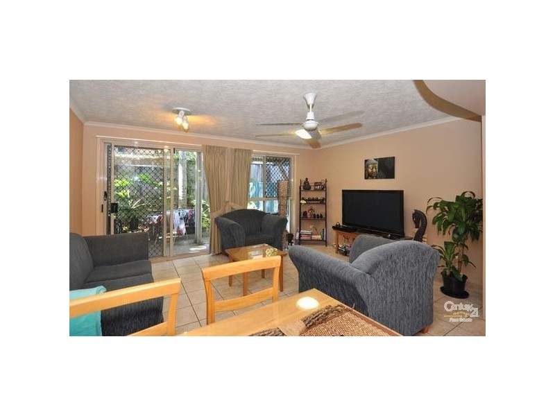 80/2320 Gold Coast Highway ‘Diamond Sands’, Mermaid Beach QLD 4218