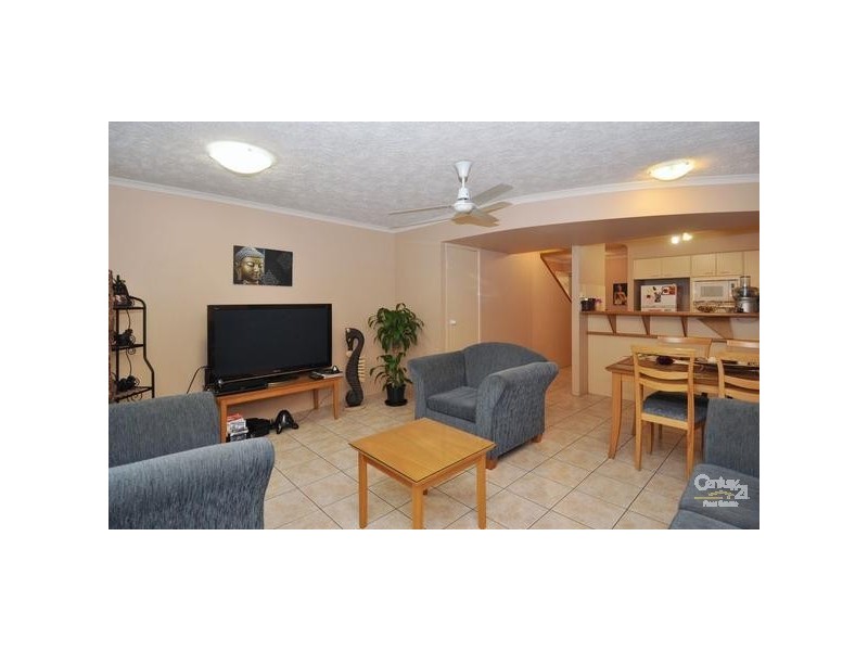 80/2320 Gold Coast Highway ‘Diamond Sands’, Mermaid Beach QLD 4218