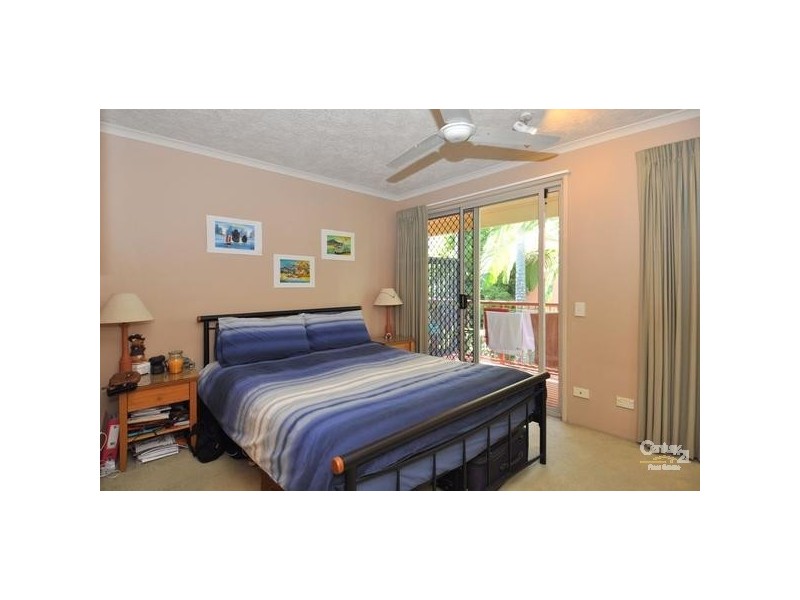 80/2320 Gold Coast Highway ‘Diamond Sands’, Mermaid Beach QLD 4218