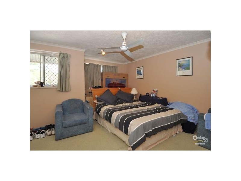 80/2320 Gold Coast Highway ‘Diamond Sands’, Mermaid Beach QLD 4218