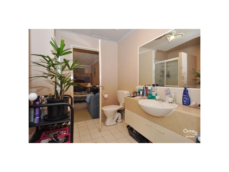 80/2320 Gold Coast Highway ‘Diamond Sands’, Mermaid Beach QLD 4218
