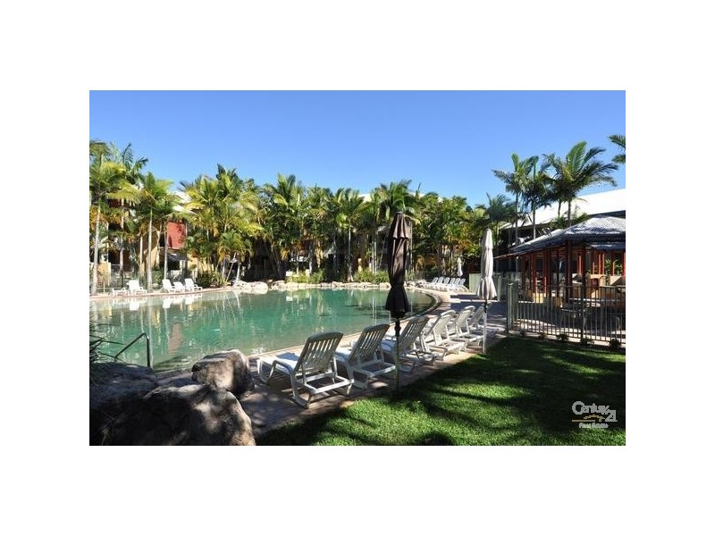 80/2320 Gold Coast Highway ‘Diamond Sands’, Mermaid Beach QLD 4218