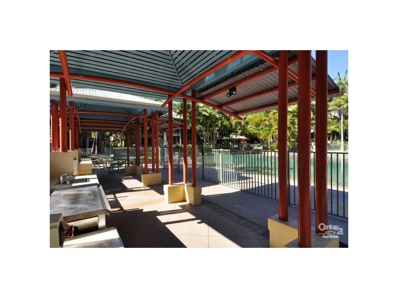 80/2320 Gold Coast Highway ‘Diamond Sands’, Mermaid Beach QLD 4218