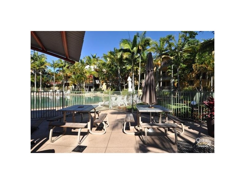 80/2320 Gold Coast Highway ‘Diamond Sands’, Mermaid Beach QLD 4218