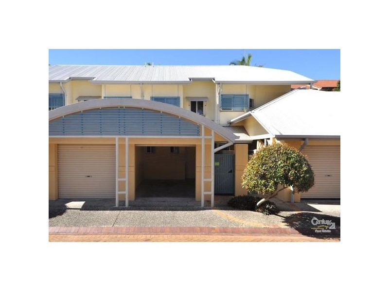 80/2320 Gold Coast Highway ‘Diamond Sands’, Mermaid Beach QLD 4218