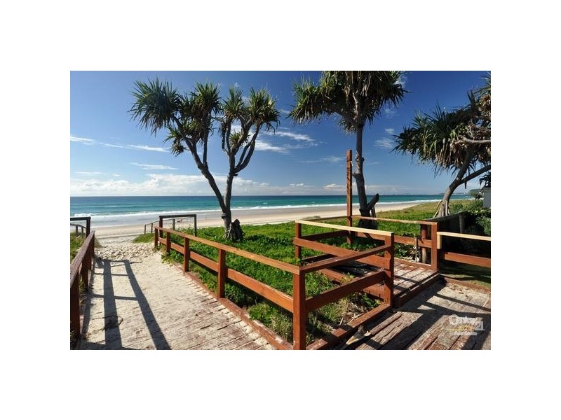 80/2320 Gold Coast Highway ‘Diamond Sands’, Mermaid Beach QLD 4218