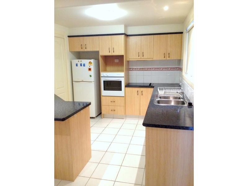 Mermaid Beach QLD 4218