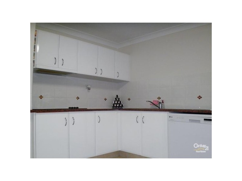 Mermaid Waters QLD 4218