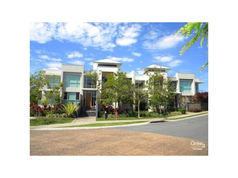 Robina QLD 4226