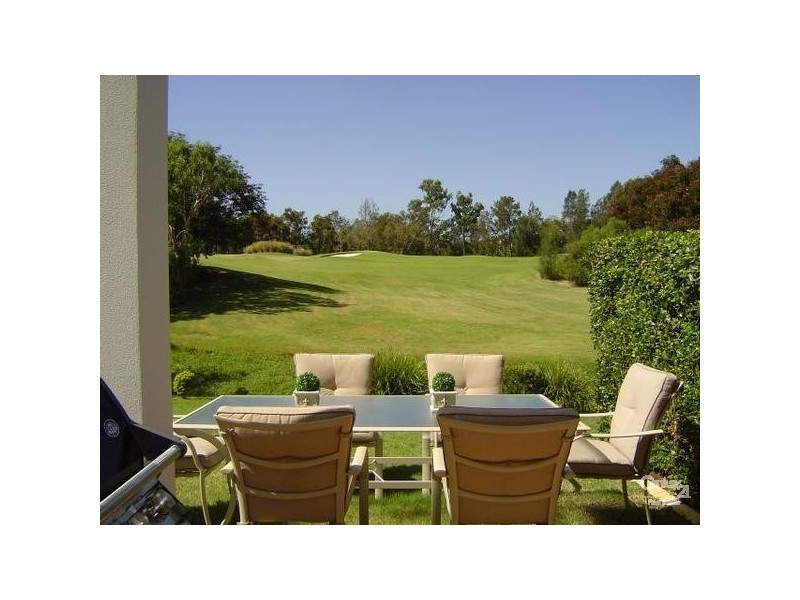 8885 ‘Villa Casablanca’ Magnolia Drive East, Hope Island QLD 4212