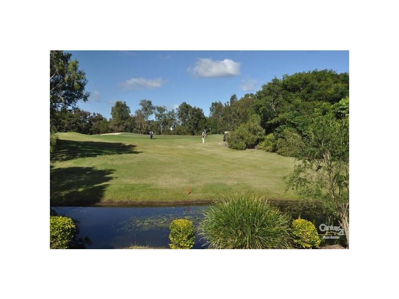 8885 ‘Villa Casablanca’ Magnolia Drive East, Hope Island QLD 4212