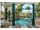 6/12 Monte Carlo Avenue, Surfers Paradise QLD 4217