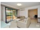 6/12 Monte Carlo Avenue, Surfers Paradise QLD 4217