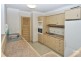 6/12 Monte Carlo Avenue, Surfers Paradise QLD 4217