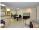 6/12 Monte Carlo Avenue, Surfers Paradise QLD 4217