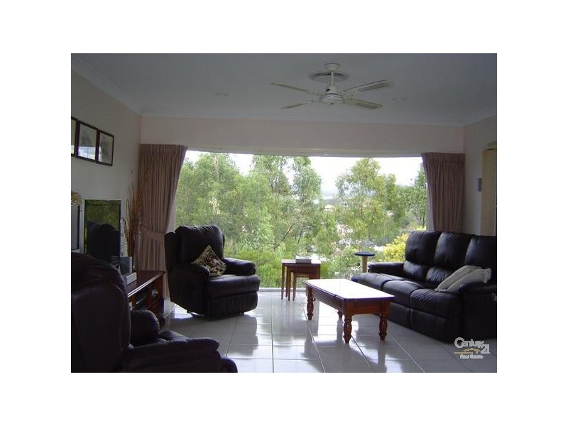 Pacific Pines QLD 4211