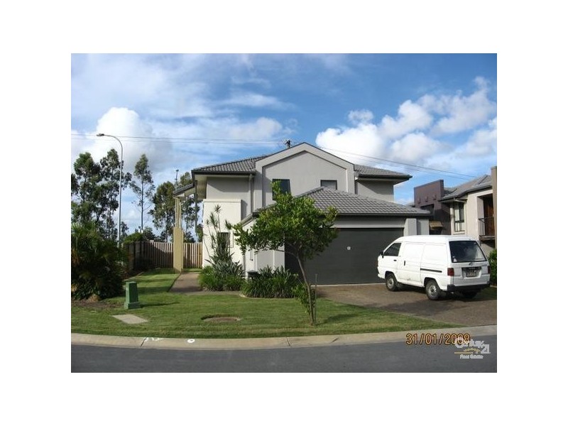 Mudgeeraba QLD 4213