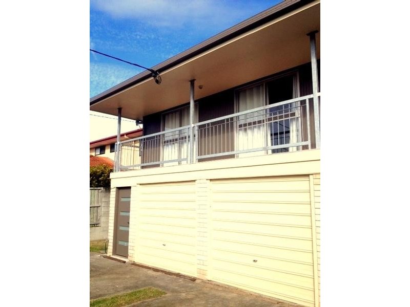 Nobby Beach QLD 4218