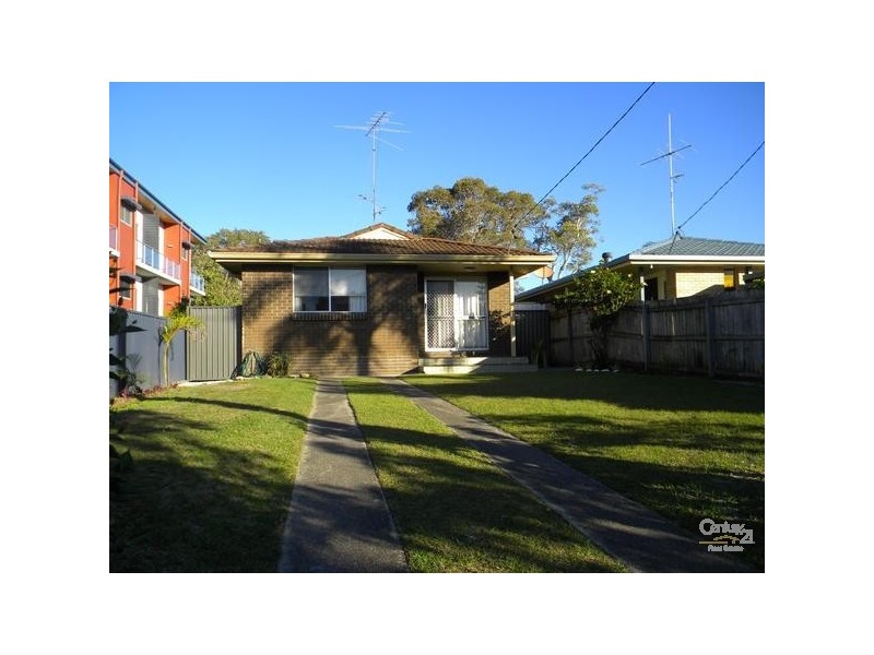 Mermaid Beach QLD 4218