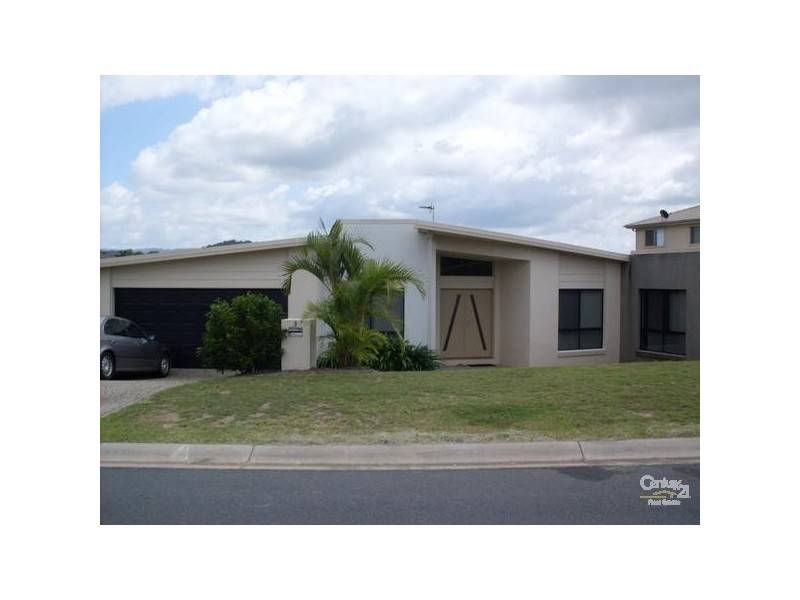 3 Arragan Court, Pacific Pines QLD 4211