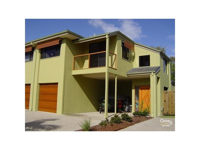 12/431 Oxley Drive, Runaway Bay QLD 4216