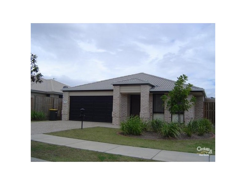 Pacific Pines QLD 4211