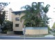Broadbeach QLD 4218