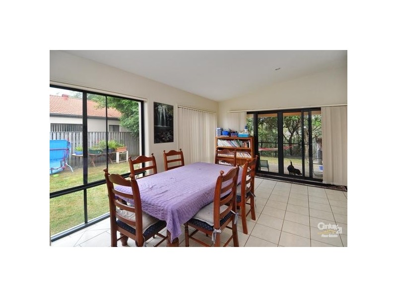 17 Dunstan Drive, Robina QLD 4226