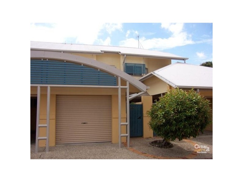 Nobby Beach QLD 4218