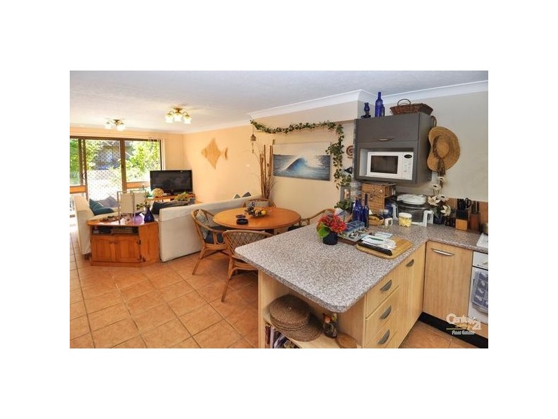 13/9 Jodie Court, Mermaid Waters QLD 4218