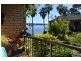 13/9 Jodie Court, Mermaid Waters QLD 4218