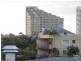 Mermaid Beach QLD 4218