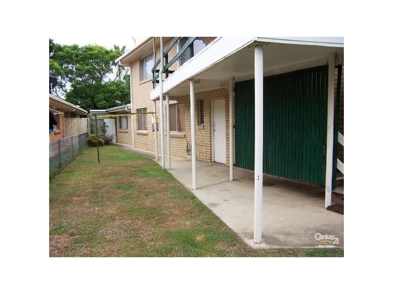 Nobby Beach QLD 4218