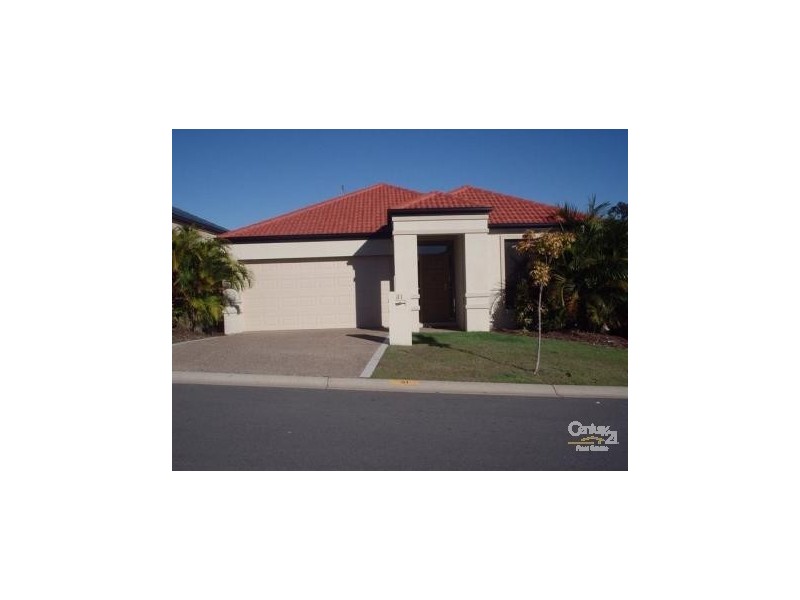 Varsity Lakes QLD 4227