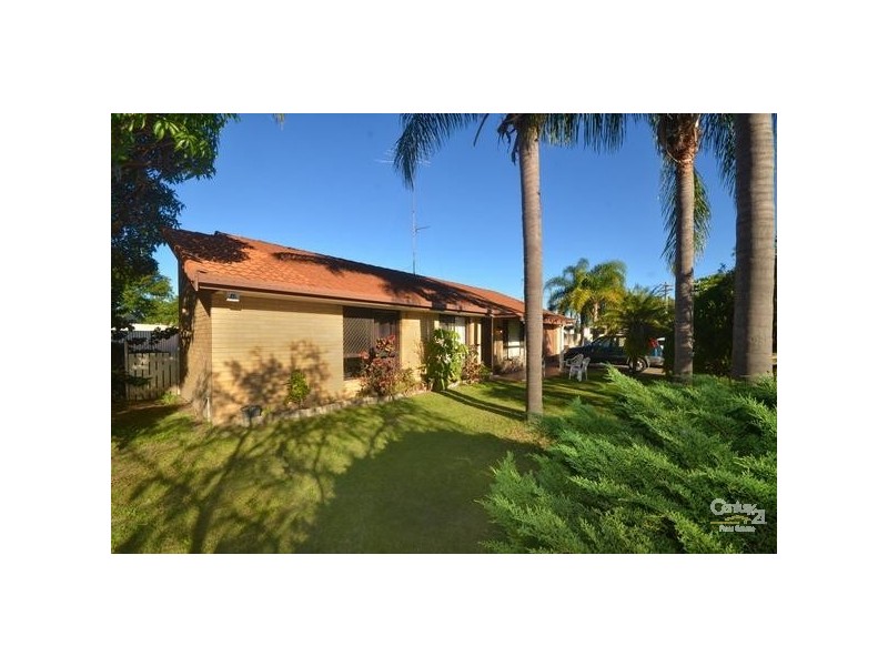 115 Chainey Avenue, Miami QLD 4220